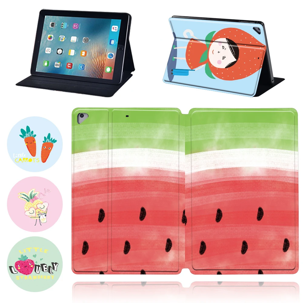 Per Ipad Air 4 Case 2020 Ipad 10.2 9Th 8Th Generation Case Funda Ipad Pro 11 Case 2020 2021 2022 10Th Mini 610.5 Air 2 9.7 Cover
