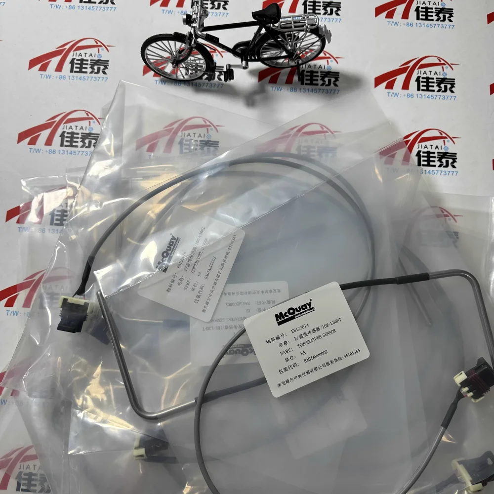 Slide image 63a9967d91374f5ea3311148b7eee327