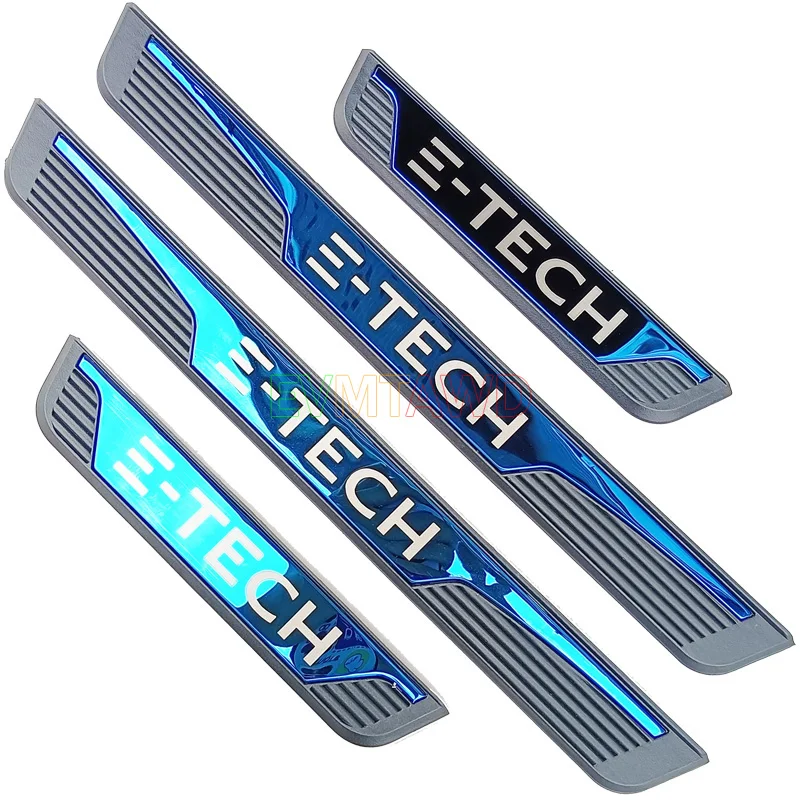 η ڵ ¦  Ŀ ÷Ʈ   ȣ Ŀ Ʈ Ÿϸ,  ް ĸ ĸ Ŭ E-TECH 2024