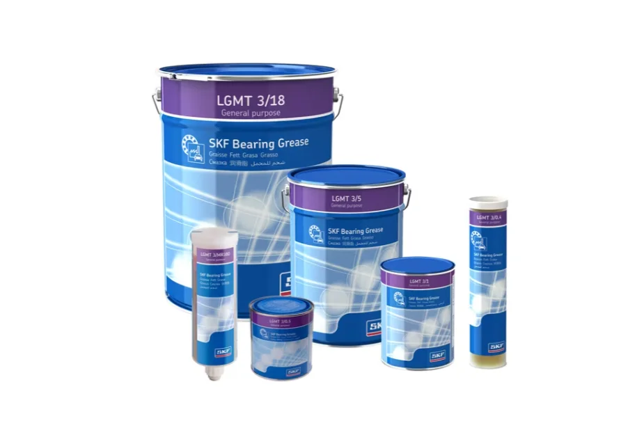 temperatura super lglt2 lgmt3 1kg 02