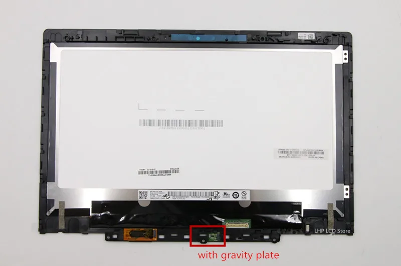  300E ũҺ Gen 2 81MB LCD ġ ũ, HD 11.6x1366 5D10T79505 г ü 768  Ʈ 