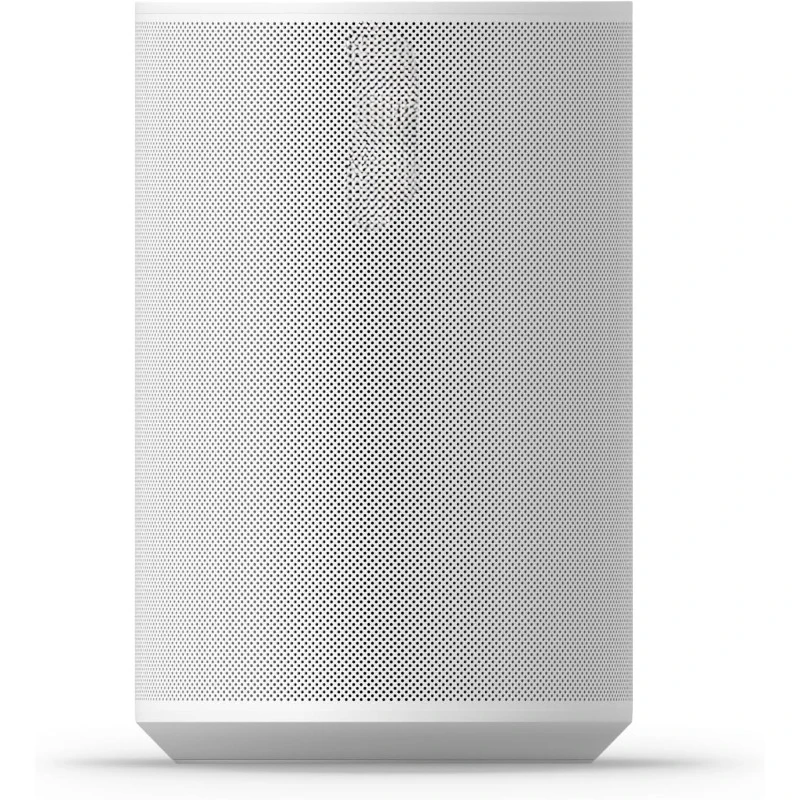 Era 100 - White - Wireless, Alexa Enabled Smart Speaker 5 S168c90f0f4d5450e9c72eff0a06ca5b35