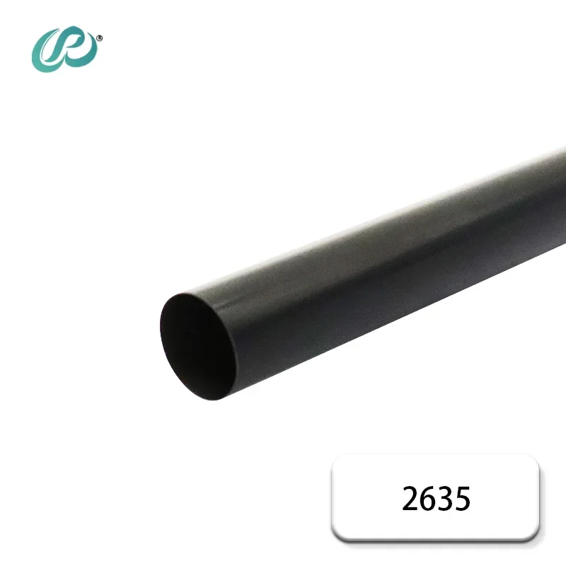 

ECOSYS 2040 Fuser Film Sleeve for Kyocera ECOSYS 2040 2540 3040 3540 4540 2635 Fixing Sleeve Copier Parts 1pcs