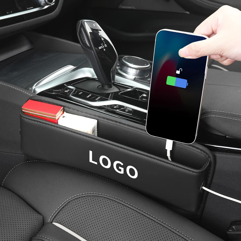 ڵ Ʈ ƴ ,    ,   IX35 I30 I20 ڳ  ν I40  ̿ ҳŸ E
