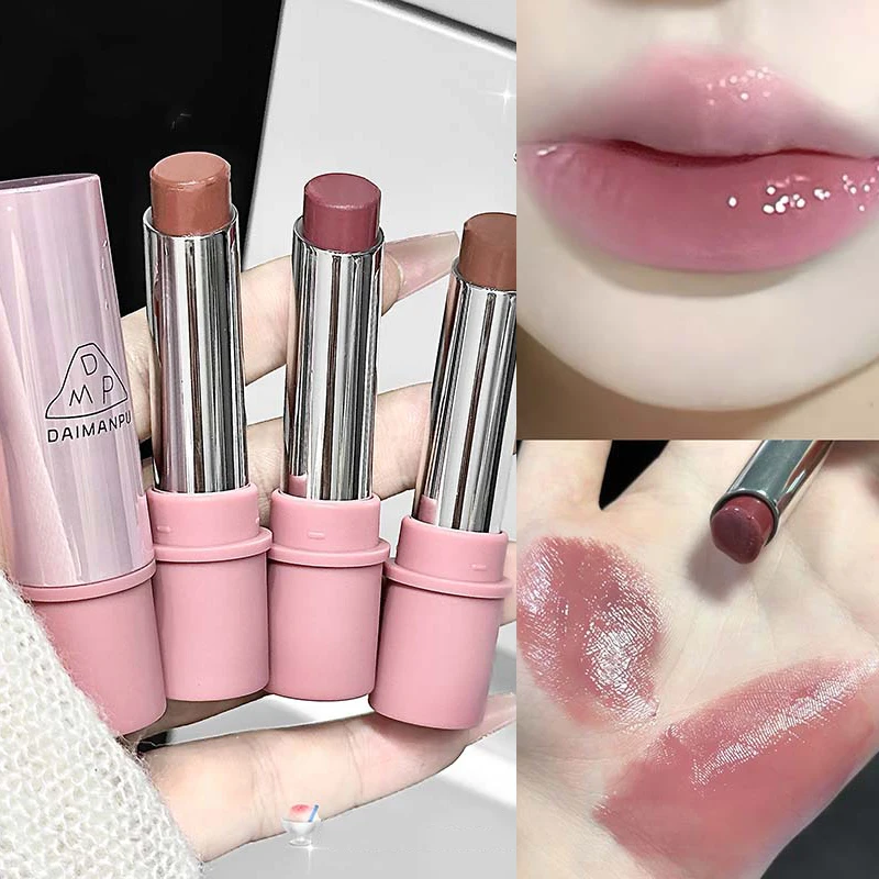 Slide image 06d521d25a3549179697e1c610948c00