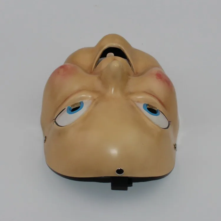   ũ  Cos      ҷ  巹  ǰ