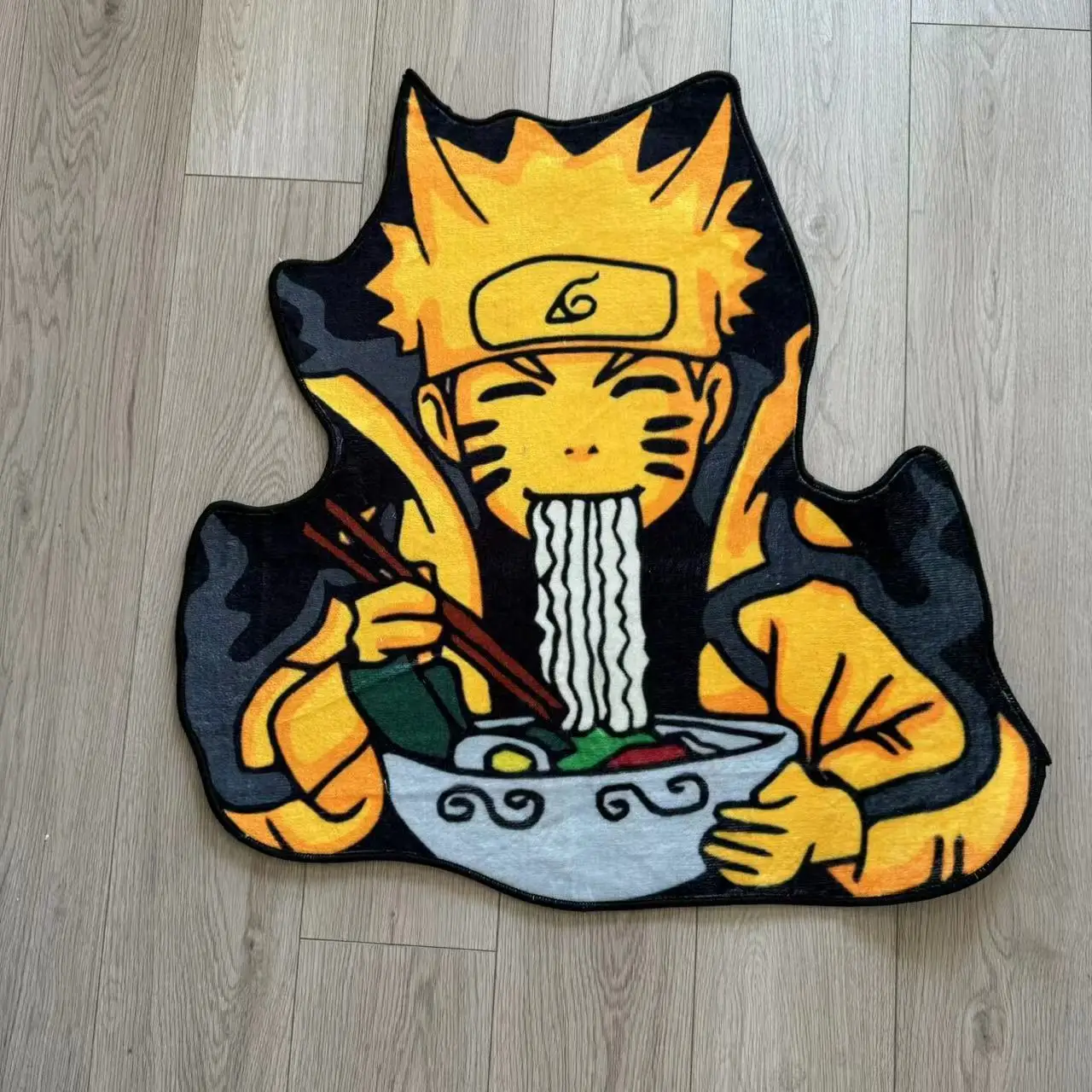 S168cf5f0fd8246878dfde5f14212c5fb8 - Anime Rugs Store