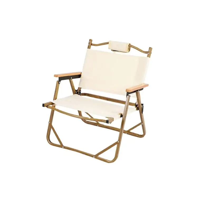 

Wholesale High Quality 600D Oxford Outdoor Camping Hiking Fishing Beach Chair Lightweight Beech Folding Chair