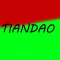 TIANDAO Store