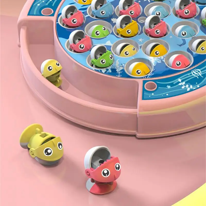 fishing game for kids 35