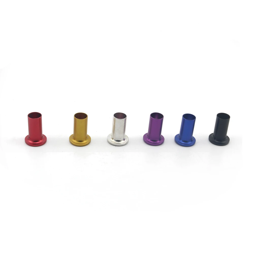 JDM Universal Race Sport Replacement Emergency Hand E-Brake Lever Button Knob E-Brake Button EPSSG202