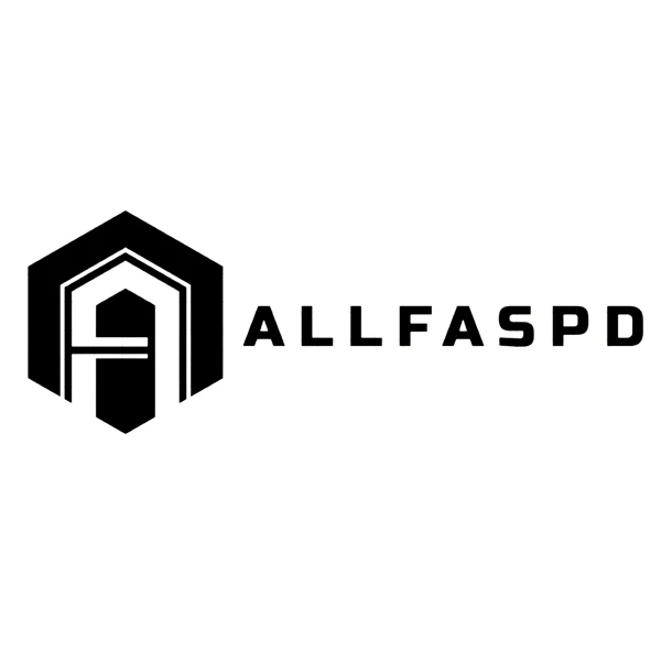 ALLFASPD Store