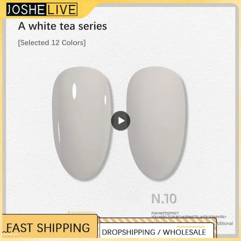 

Настенный светильник, Простой Круглый настенный светильник для балкона, входа, фона телевизора, настенный светильник для спальни, прикроватный настенный светильник, Современное украшение