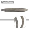 Lawn Mower Belts 954-04060C Deck Belt For Troy-Bilt 954-04060 754-04060 42 Inch Riding Lawn Mower Accessories Parts 5
