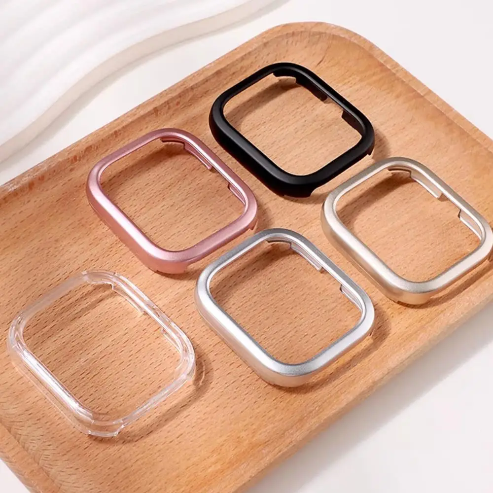 Durable Hollow PC Hard Case - Anti-Scratch Protective Cover