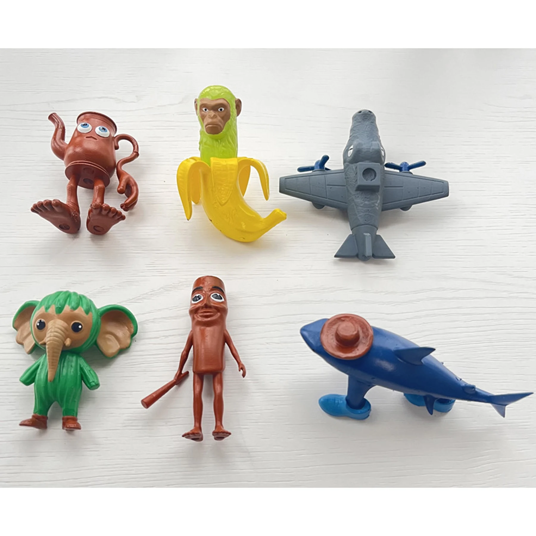 S168d676a75fb4f66a69dc16b42a60