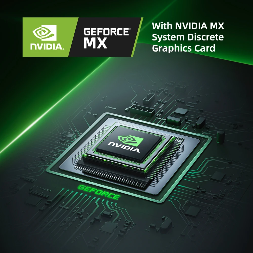 Geforce Mx150 Vram Nvidia Geforce Mx150 Specs Nvidia Geforce