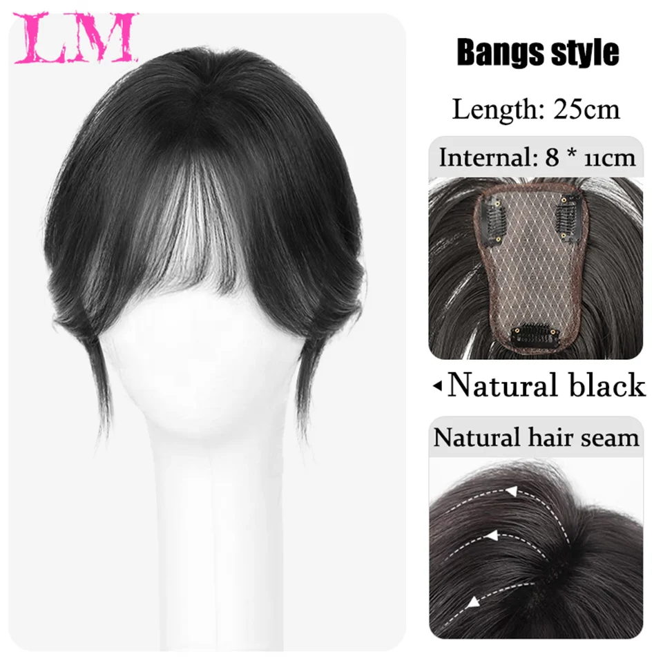 LM 3D ոӸ κ θ ǽ Ŭ ڿ ոӸ   Ż  ڵ̵