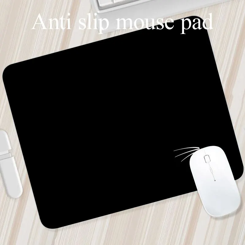 Mouse Pad Gaming Esports Universal Desktop Laptop Computer Anti Slip Rubber