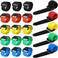 20pcs