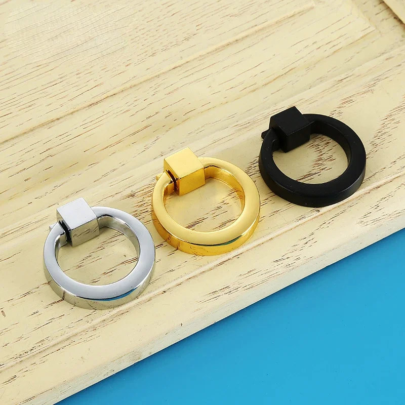 Slide image 7e5ac3b8a78442fc956b6892b8543c93