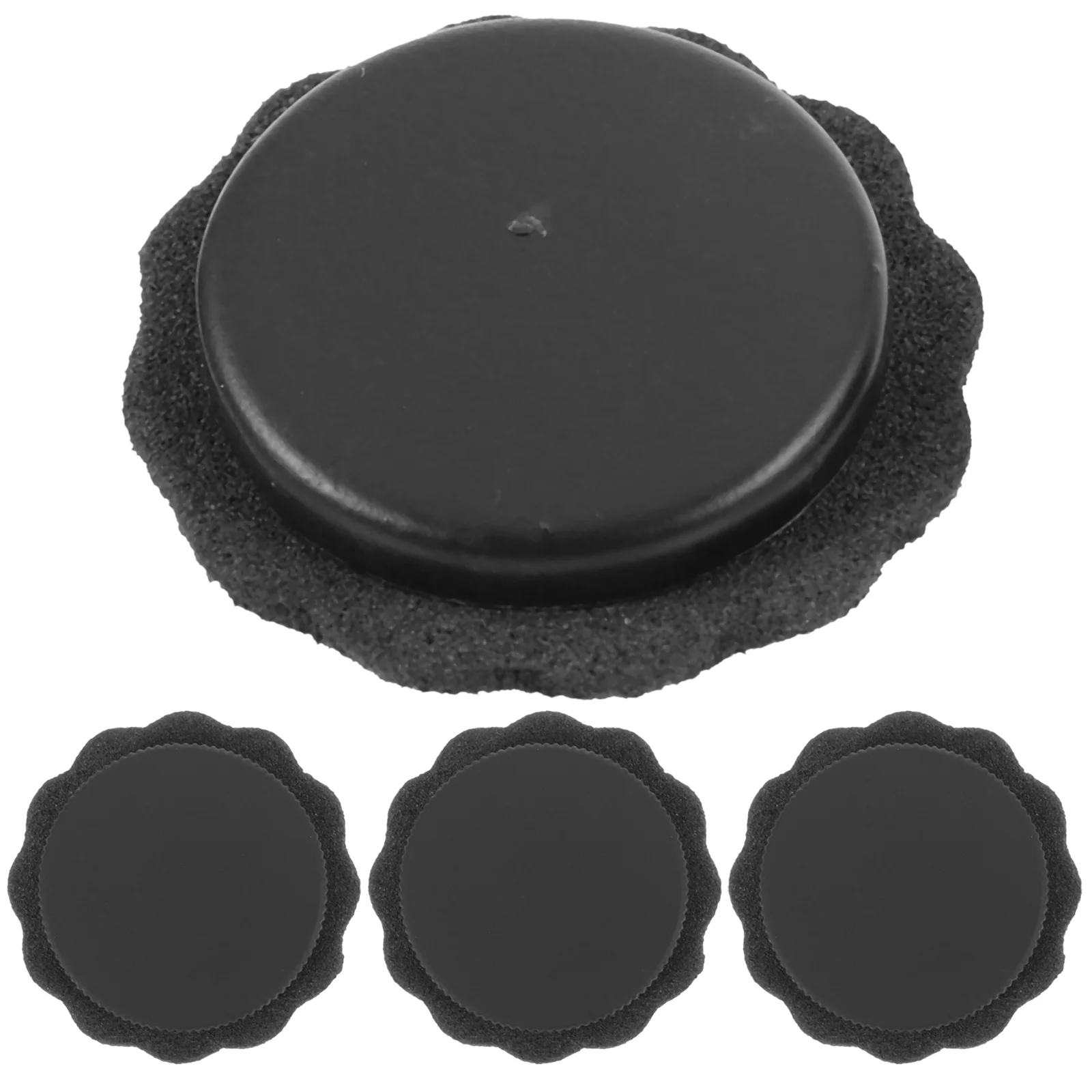 

Folding umbrella cane Umbrella Cap Tip Folding Umbrella Tips Replacement Umbrella Tip Protector umbrella repair accessories