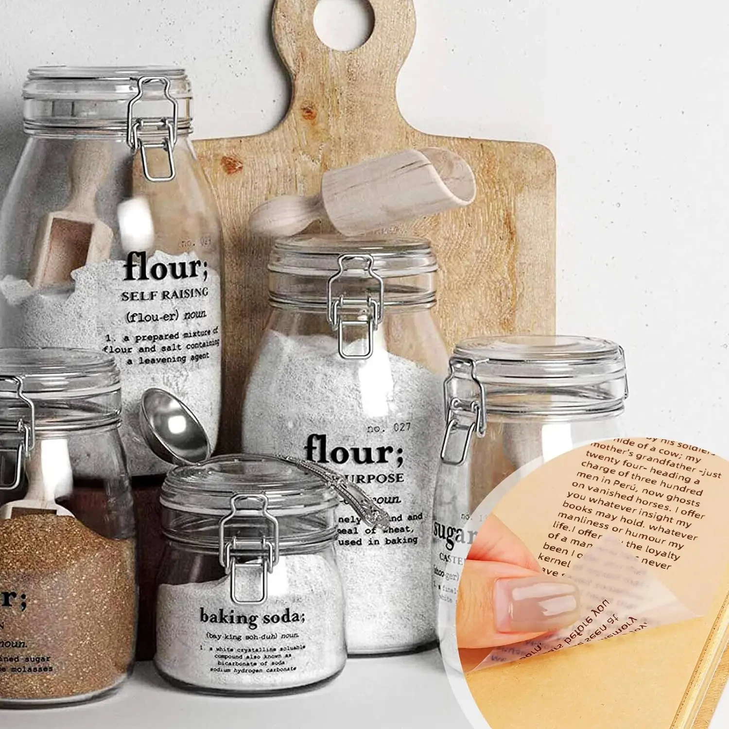 Slide image 7bc067b7eb2348f6b6ee15706b3ac550