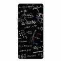 H10.CH.835