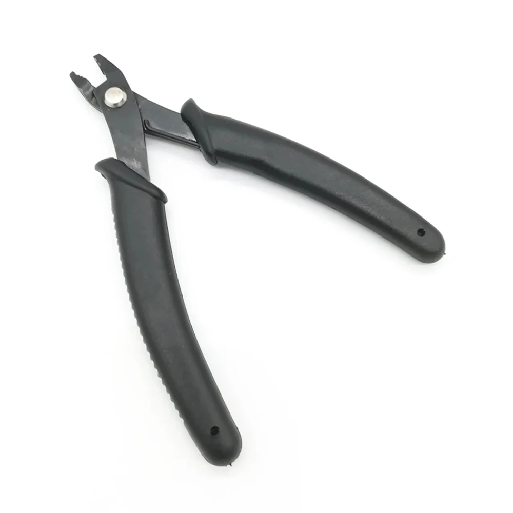 Hair Pliers Nano Rings Extension Tools