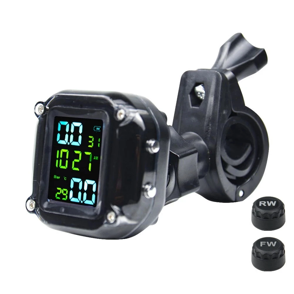 2024 USB ¾翭   TPMS  Ÿ̾ з Ÿ̾ µ ͸ 溸 ý, ܺ  2  