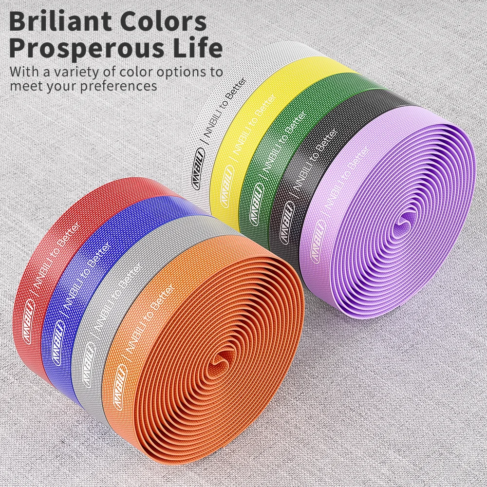 Cable Organizer USB Cable Winder Ties Earphone Mouse Cord Management Protector For iPhone Samsung Xiaomi