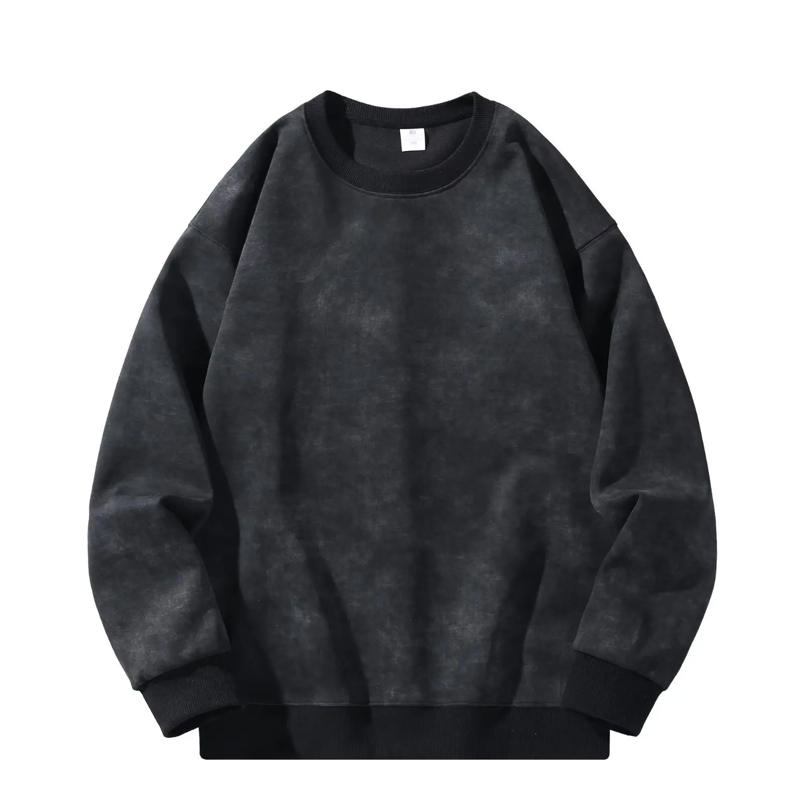 gGaUjv6tzNQBcWAnzEUU5vI7YbajDwMQ/YUi