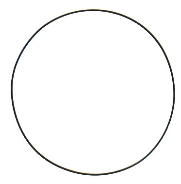 Cintura 1Pc Per Lettore Di Cassette Sony Walkman Wm-Fx20 Fx22 Fx23