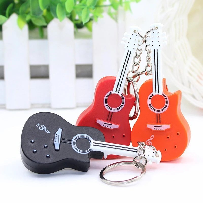 Store Home Products Sale Items Top Selling Feedback