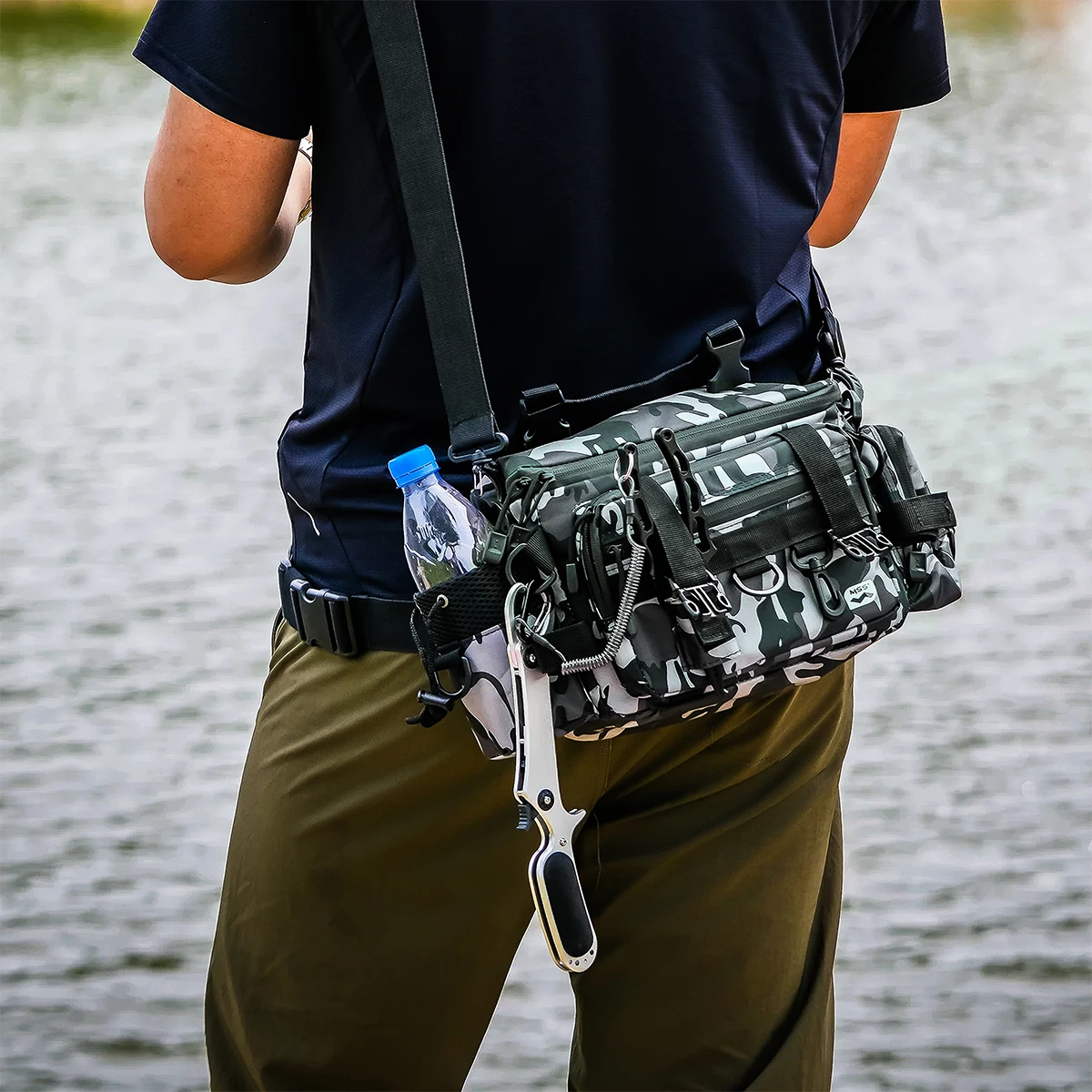 S168e4457a10746cc901ab1f2fc9db