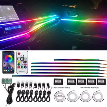 Ambient Light Extension Kit 1