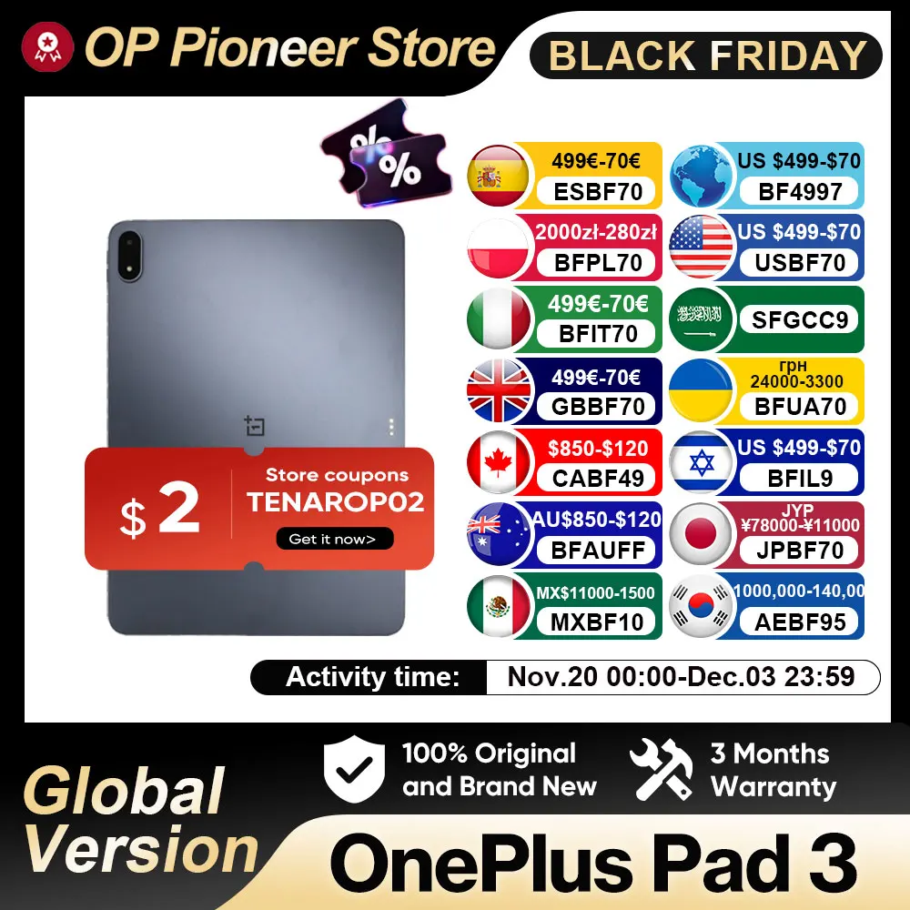 S168e898aba8f4de8914dd450b2b2b