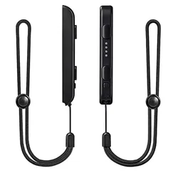 Dual Wrist Strap Lanyard Set (2PCS)