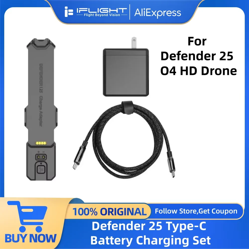 PD100W US Plug