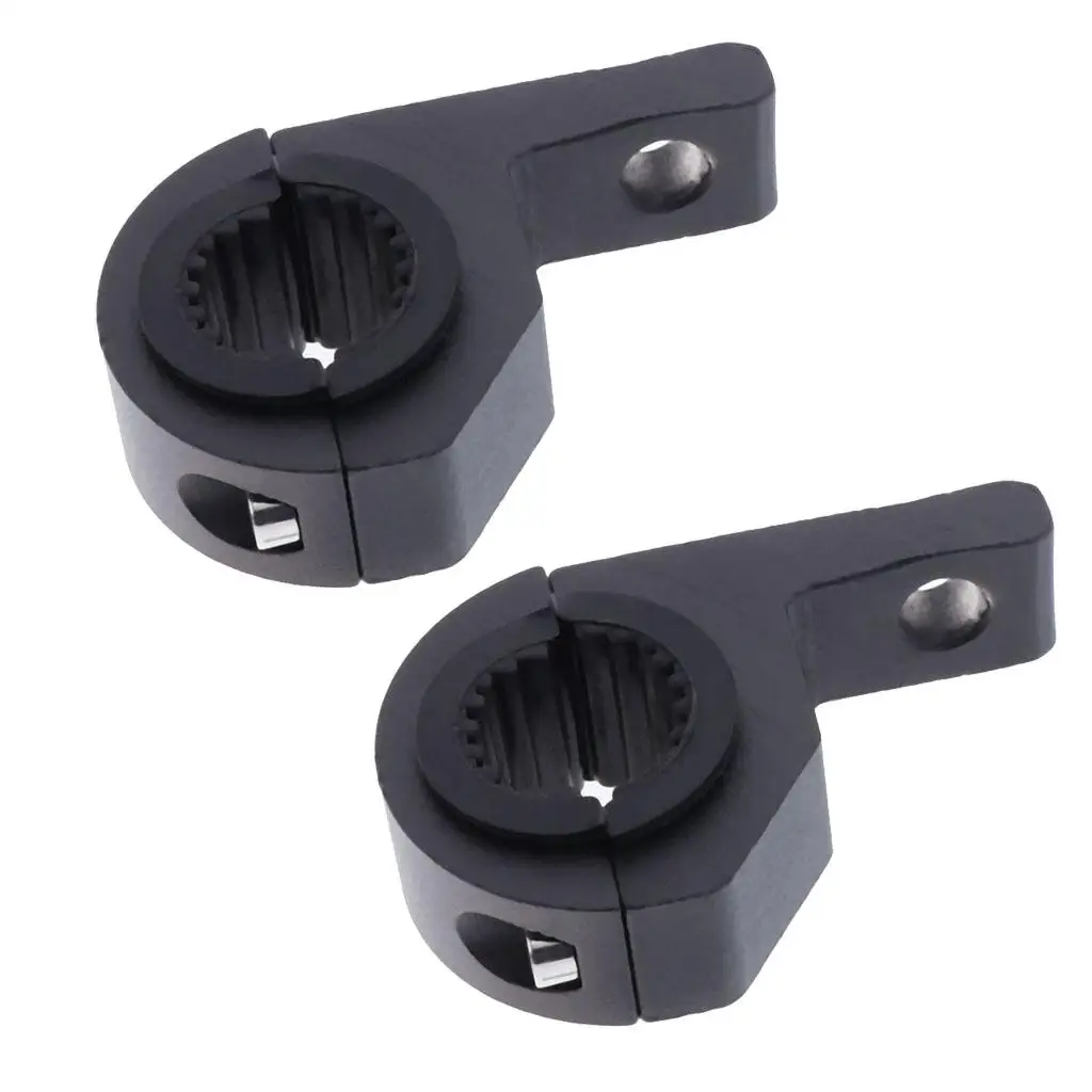 ,  , ATV  ڵ , 2x, 3.3cm