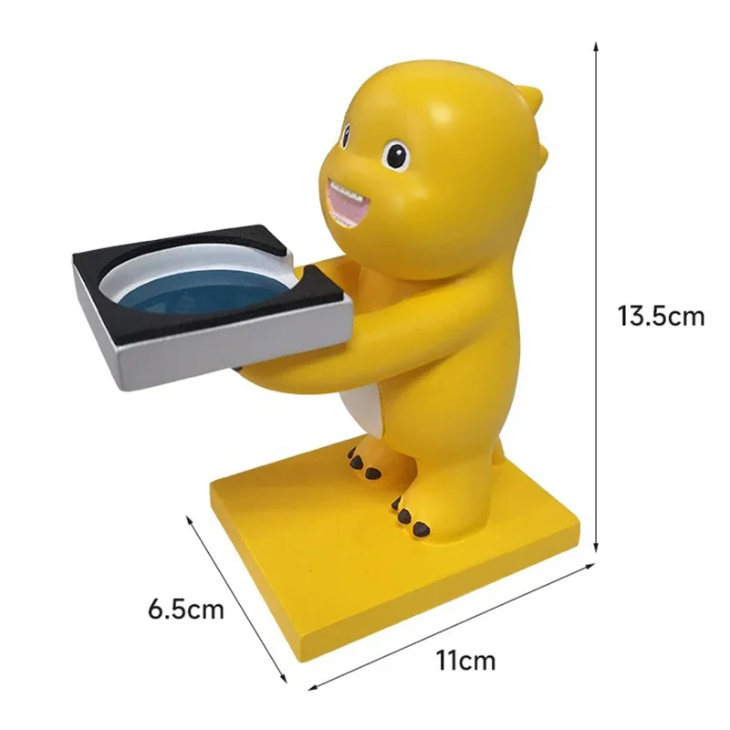 Support Apple Watch Charging Base Stand Creative Cartoon Watches Storage Display Holder Cute Smart Apple Watch Charger Stents