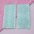 LACE ZJ
