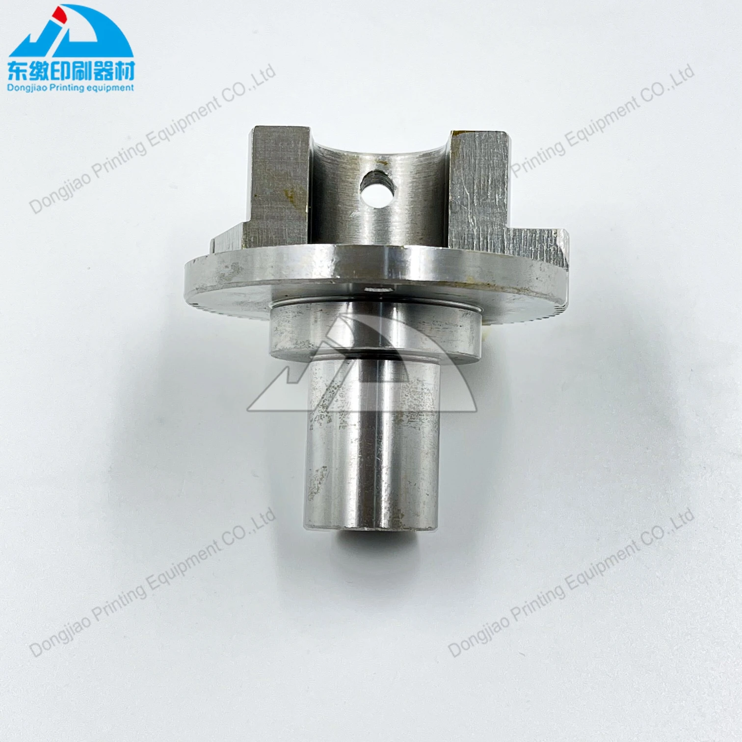 하이델베르그 SM102 CD102 오프셋 인쇄 액세서리용 인쇄 기계 기어 베어링..