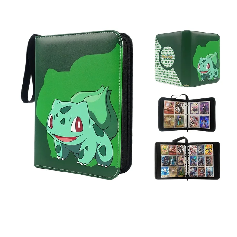 Pokemon card | Bulk Discounts & Dropshipping Deals on AliExpress Business Pokemon card | Bulk Discounts & Dropshipping Deals on AliExpress Business