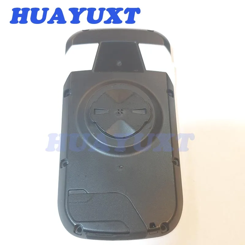 Custodia Posteriore Per Garmin Edge 1000 Senza Batteria Agli Ioni Di Litio Per Garmin Edge 1000 Riparazione E Sostituzione