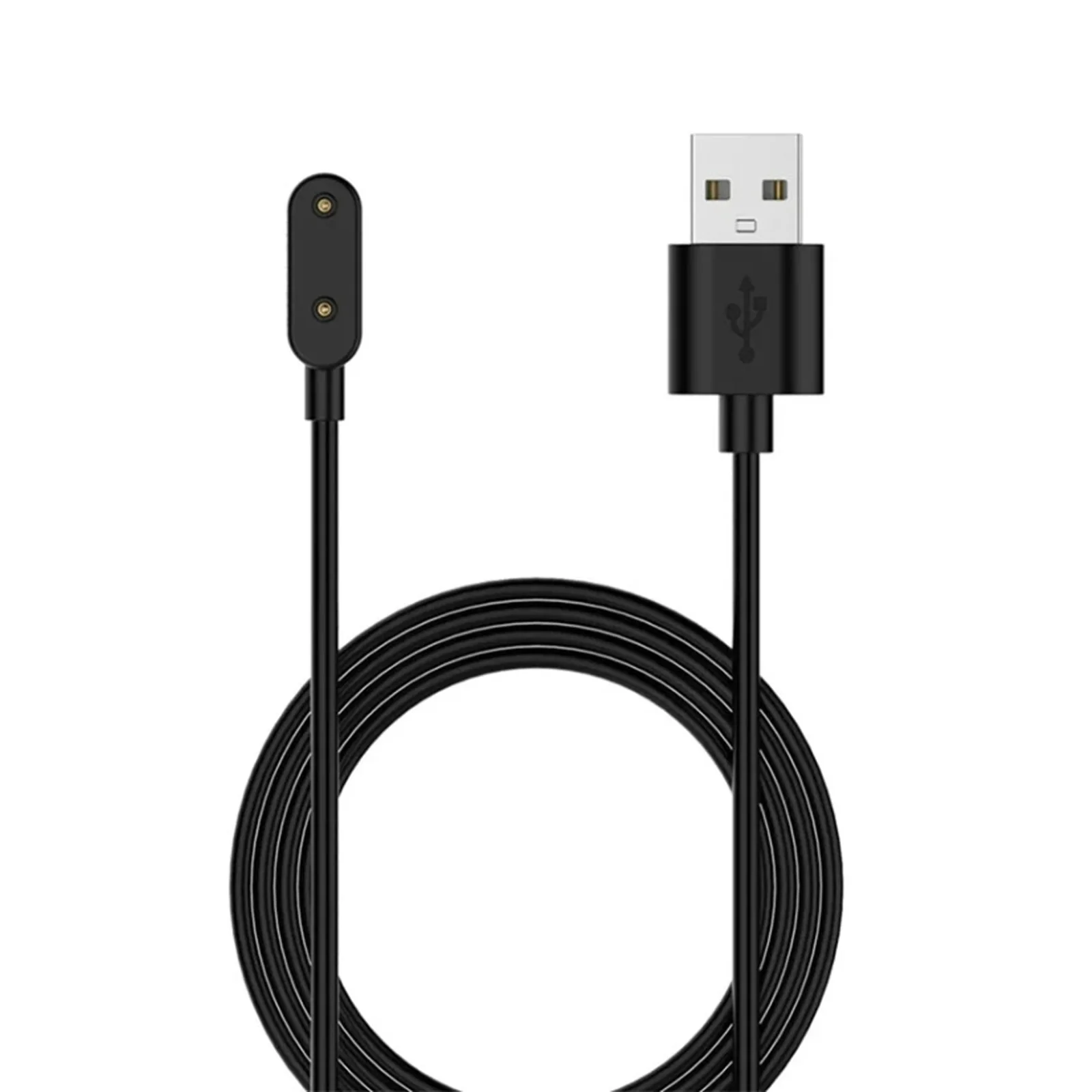 Versatile Charger Cable for Huawei Wearable Devices - Power Adapter and Charging Accessories