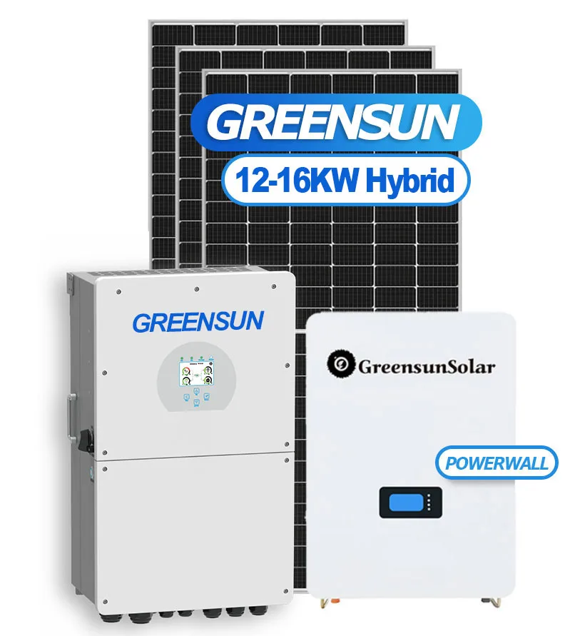 Рисунок 3 - Солнечный инвертор по разумной