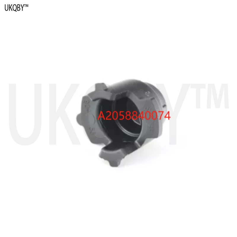 Distance Sensor Be nz A2239054000 A0009053307 A0009055604 A0009055504 A0009051202 A2058840074
