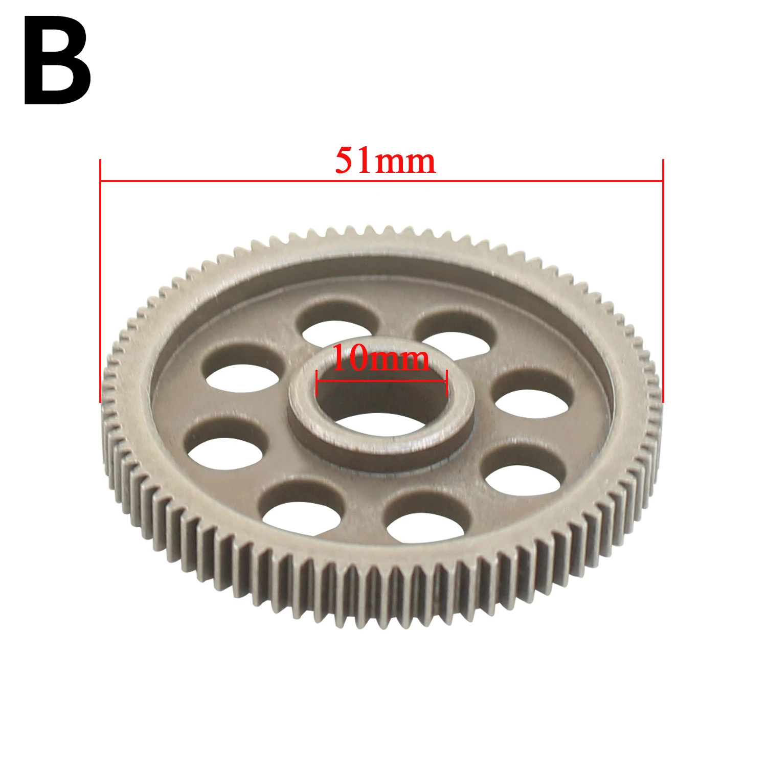Electric Chain Saw Gear Mini 6" 8" 4" Small Mini Saw Rechargeable Logging Lithium Chain Electric Accessories