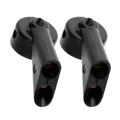 2pcs Nozzles
